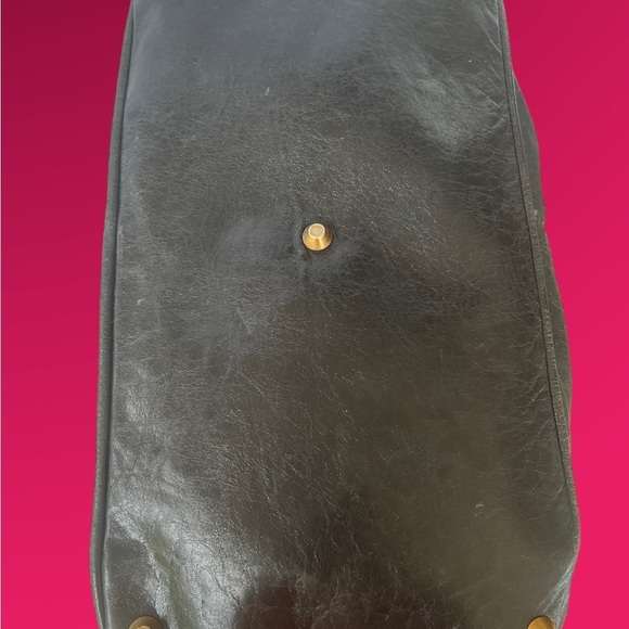 Lambskin Chloe Kerala - Picture 8 of 8